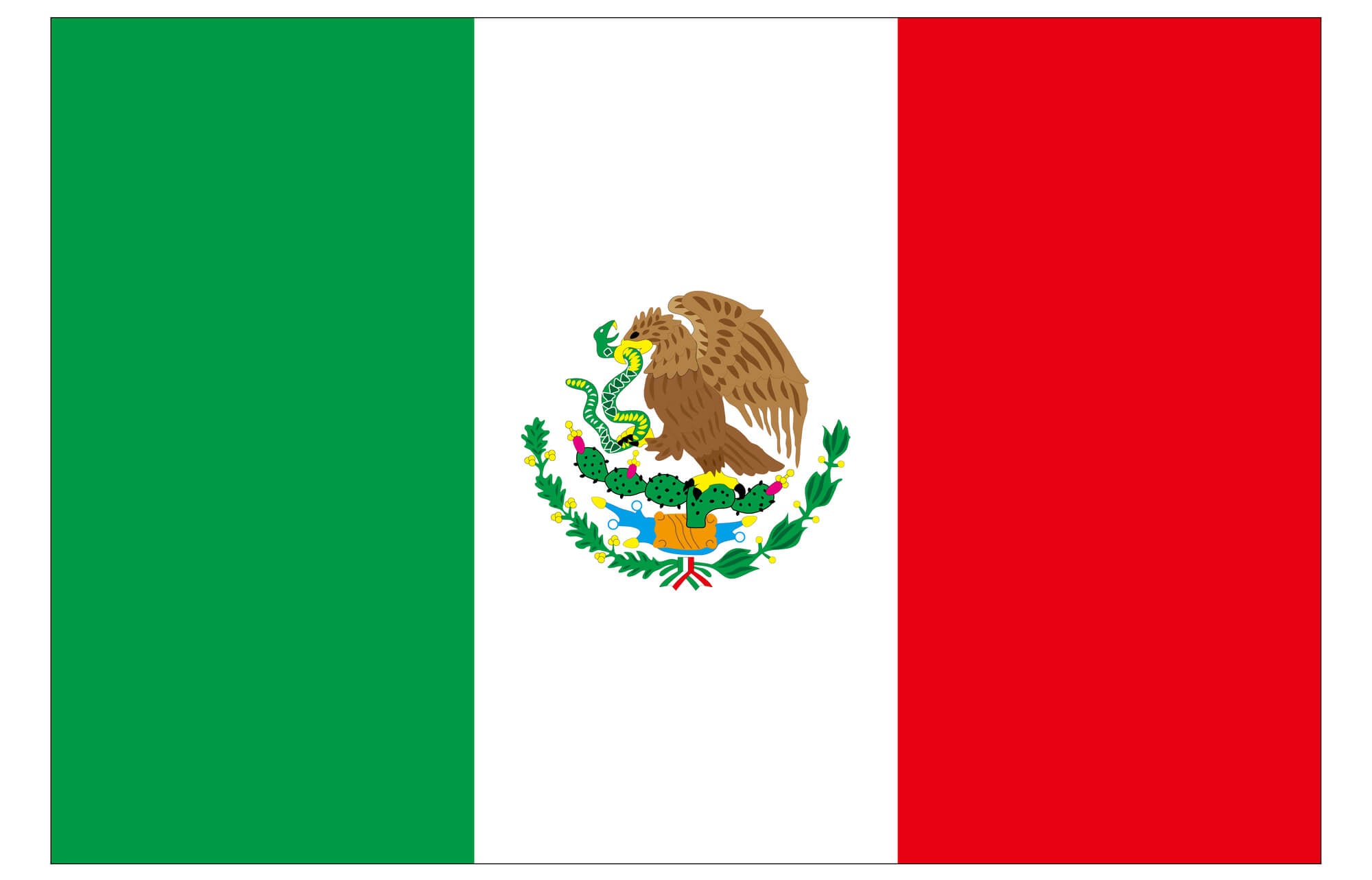 メキシコ ソンブレロ ウォッシュ 200g