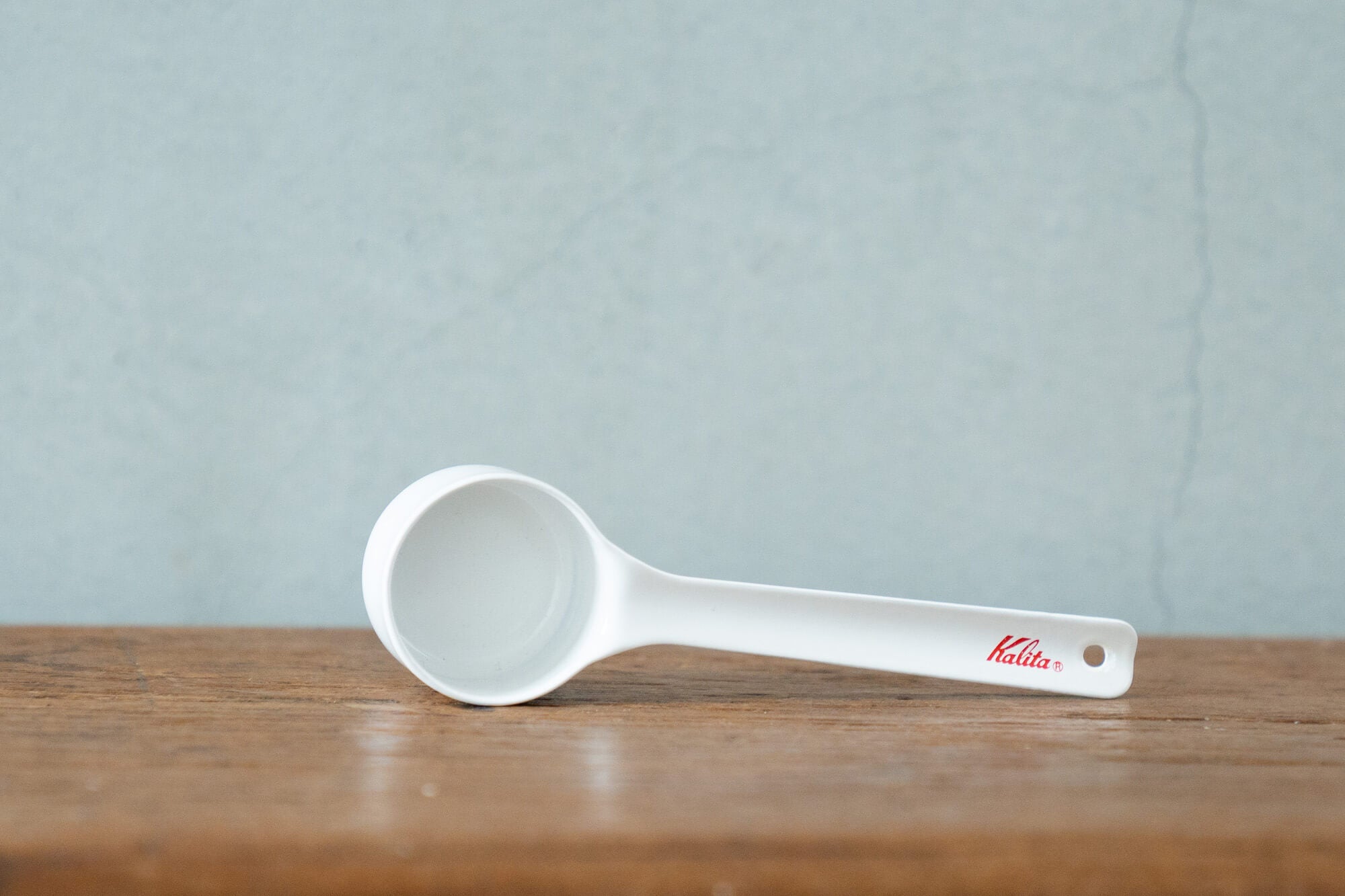 カリタ コーヒースプーン