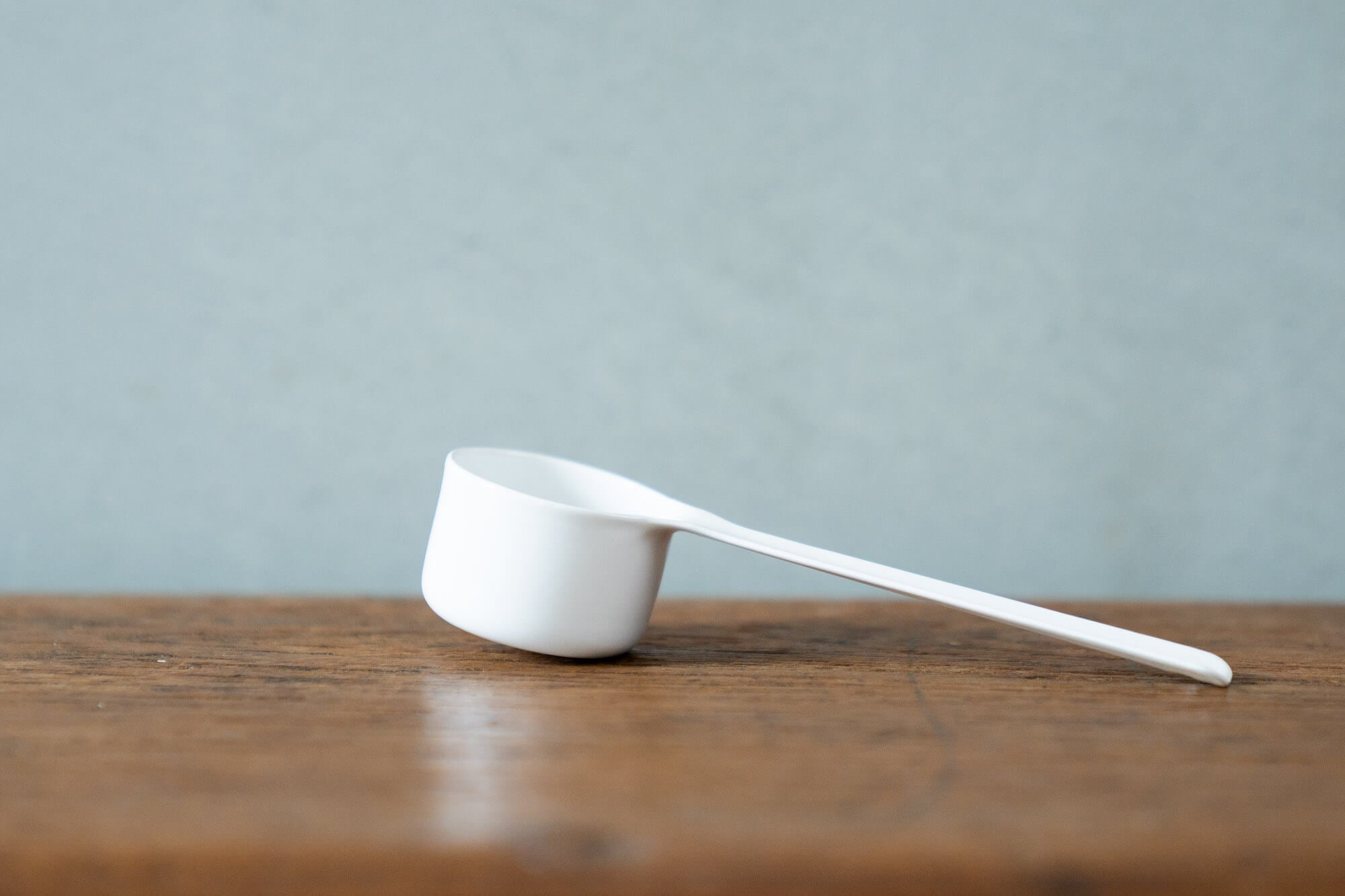 カリタ コーヒースプーン