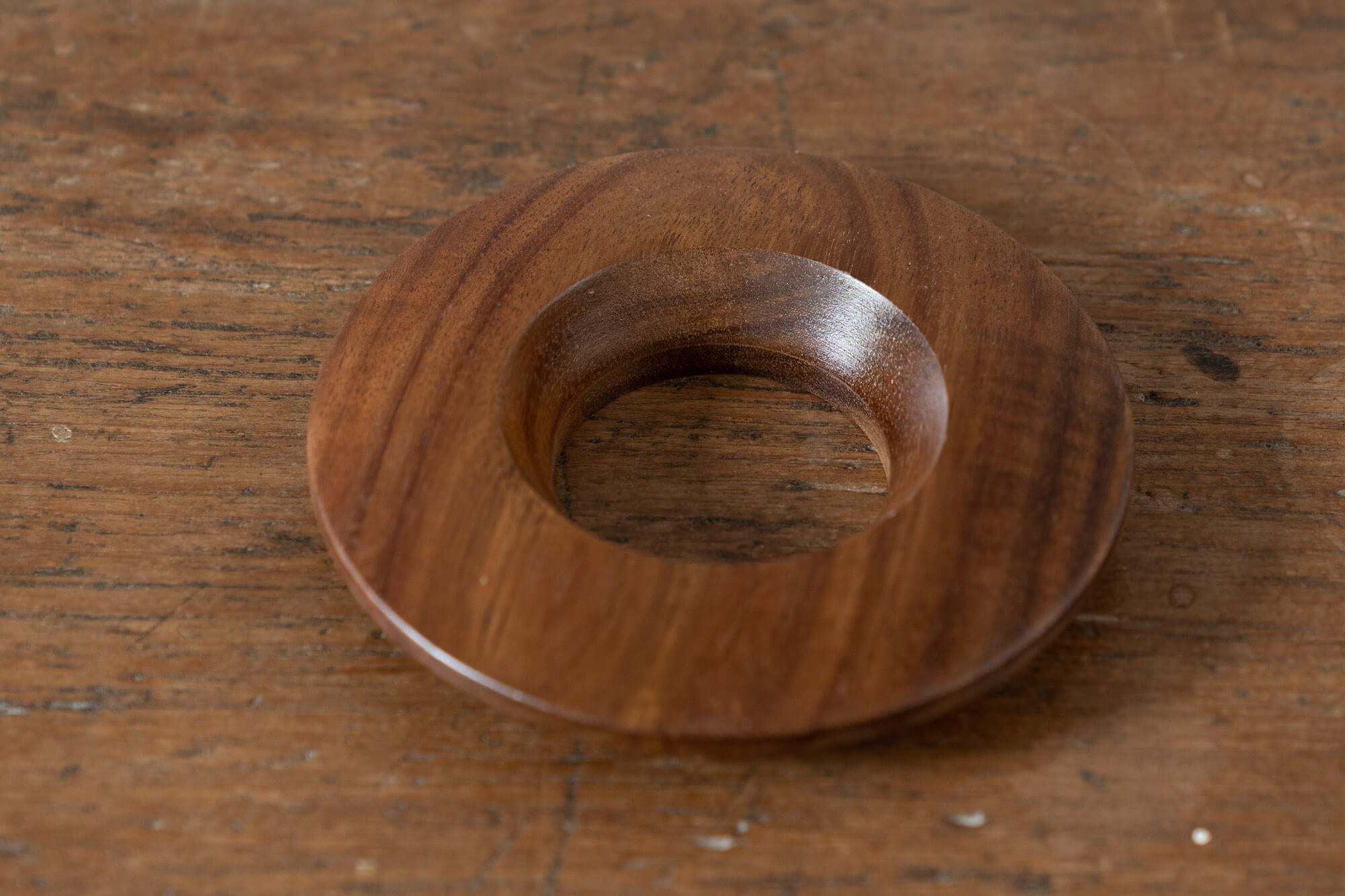 ORIGAMI ドリップホルダー(木製)