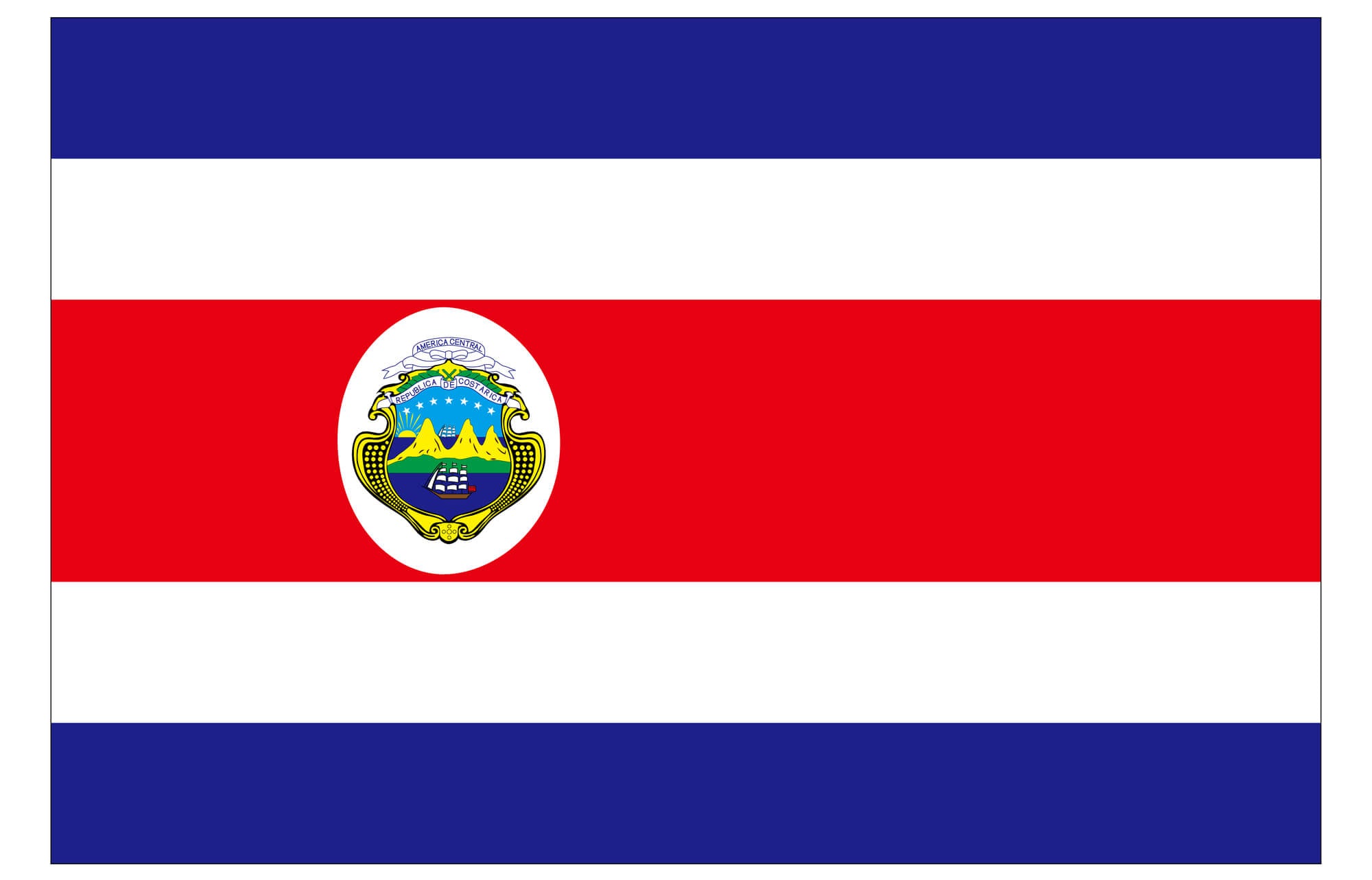 コスタリカ ジャガーハニー 200g