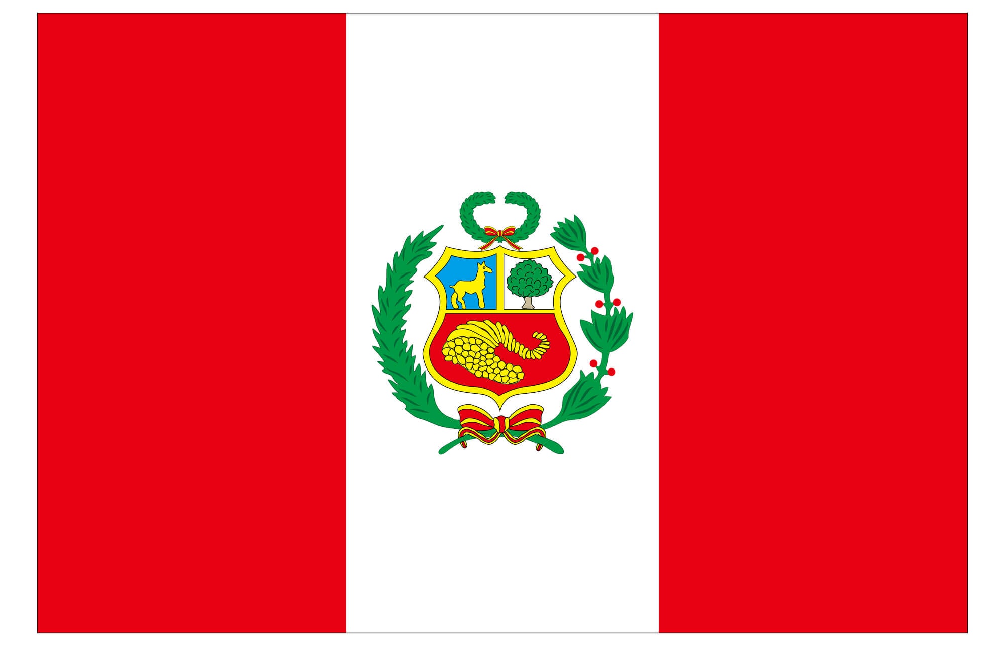 ペルー アルトアマゾン ウォッシュ 200g